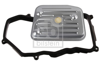 FEBI BILSTEIN 33945 EAN: 4027816339458.