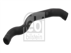 FEBI BILSTEIN 33946 febi Plus