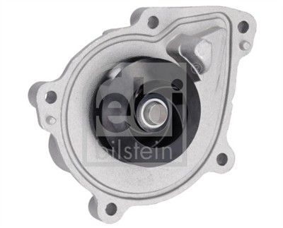 FEBI BILSTEIN 33959 EAN: 4027816339595.