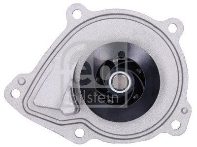 FEBI BILSTEIN 33959 EAN: 4027816339595.