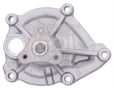 FEBI BILSTEIN 33959 EAN: 4027816339595.