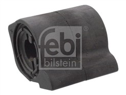 FEBI BILSTEIN 33963
