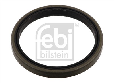FEBI BILSTEIN 33969 EAN: 4027816339694.