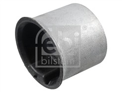 FEBI BILSTEIN 33973