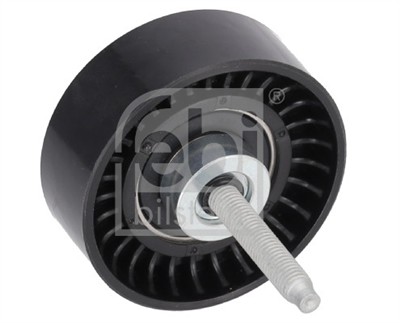 FEBI BILSTEIN 33977 EAN: 4027816339779.