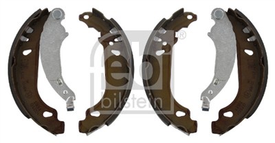 FEBI BILSTEIN 33990 EAN: 4027816339908.