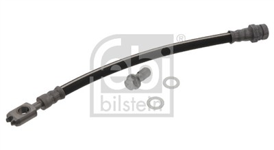FEBI BILSTEIN 33992 EAN: 4027816339922.