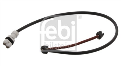 FEBI BILSTEIN 33996 EAN: 4027816339960.