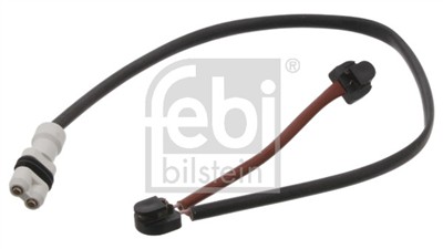 FEBI BILSTEIN 33997 EAN: 4027816339977.