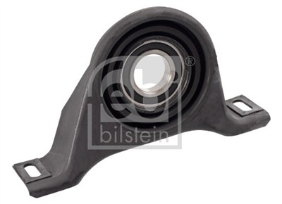 FEBI BILSTEIN 34038 EAN: 4027816340386.