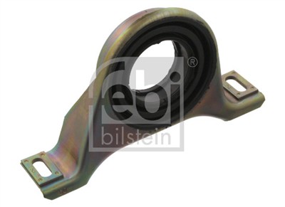 FEBI BILSTEIN 34039 EAN: 4027816340393.