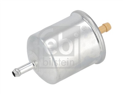 FEBI BILSTEIN 34043 EAN: 4027816340430.