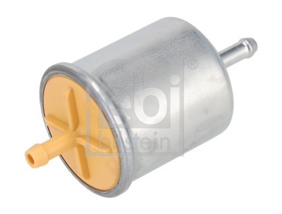 FEBI BILSTEIN 34043 EAN: 4027816340430.