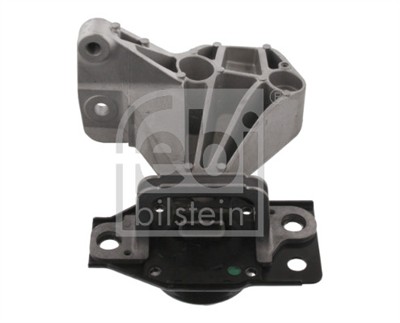 FEBI BILSTEIN 34044 EAN: 4027816340447.
