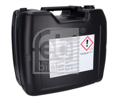 FEBI BILSTEIN 34050 Číslo výrobce: ACEA E6/E9. EAN: 4027816340508.
