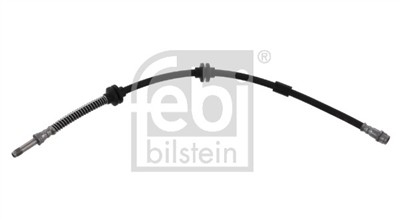 FEBI BILSTEIN 34053 EAN: 4027816340539.