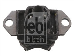 FEBI BILSTEIN 34066