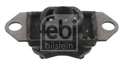 FEBI BILSTEIN 34066 EAN: 4027816340669.