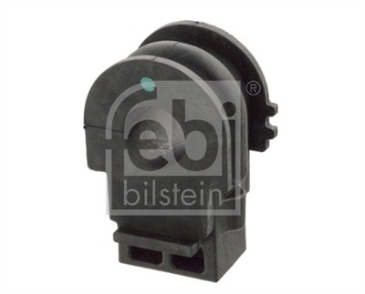 FEBI BILSTEIN 34067 EAN: 4027816340676.