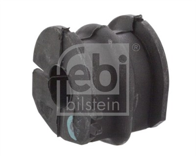 FEBI BILSTEIN 34068 EAN: 4027816340683.