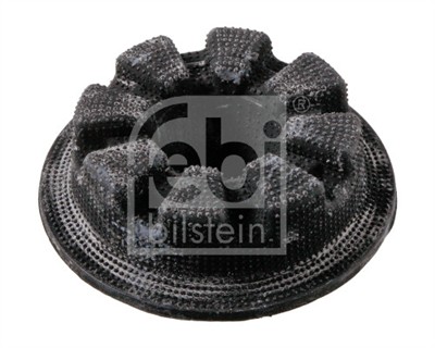 FEBI BILSTEIN 34069 EAN: 4027816340690.