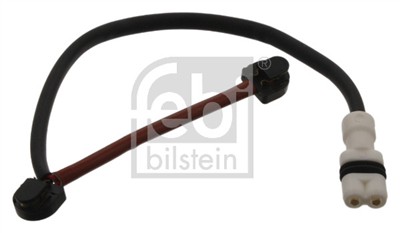 FEBI BILSTEIN 34072 EAN: 4027816340720.