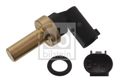 FEBI BILSTEIN 34074 EAN: 4027816340744.