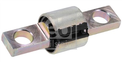 FEBI BILSTEIN 34080 EAN: 4027816340805.