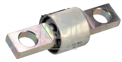 FEBI BILSTEIN 34080 EAN: 4027816340805.