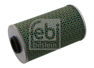 FEBI BILSTEIN 34082 EAN: 4027816340829.