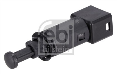 FEBI BILSTEIN 34093 EAN: 4027816340935.