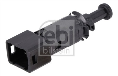 FEBI BILSTEIN 34093 EAN: 4027816340935.