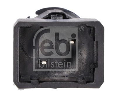 FEBI BILSTEIN 34093 EAN: 4027816340935.