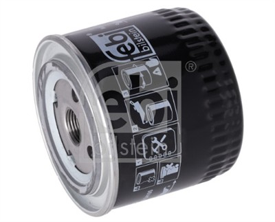 FEBI BILSTEIN 34100 EAN: 4027816341000.