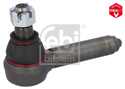 FEBI BILSTEIN 34103 EAN: 4027816341031.