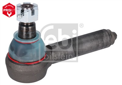 FEBI BILSTEIN 34103 EAN: 4027816341031.