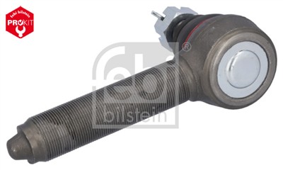 FEBI BILSTEIN 34103 EAN: 4027816341031.