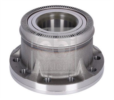 FEBI BILSTEIN 34104 EAN: 4027816341048.