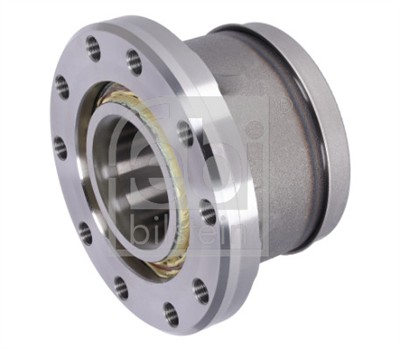 FEBI BILSTEIN 34104 EAN: 4027816341048.