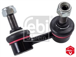 FEBI BILSTEIN 34121 ProKit