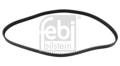 FEBI BILSTEIN 34126 EAN: 4027816341260.