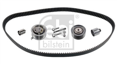 FEBI BILSTEIN 34128 EAN: 4027816341284.