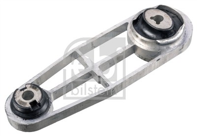 FEBI BILSTEIN 34133 EAN: 4027816341338.