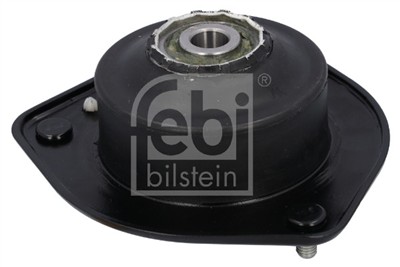 FEBI BILSTEIN 34135 EAN: 4027816341352.
