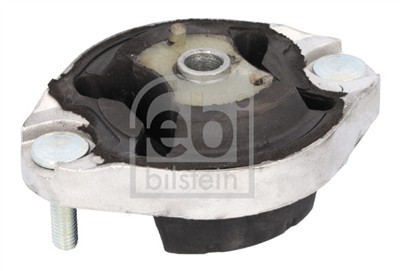FEBI BILSTEIN 34145 EAN: 4027816341451.