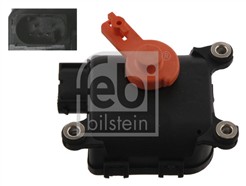 FEBI BILSTEIN 34148 febi Plus