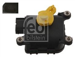 FEBI BILSTEIN 34149 febi Plus
