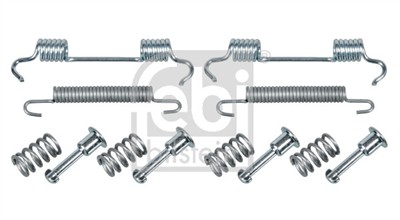 FEBI BILSTEIN 34156 EAN: 4027816341567.