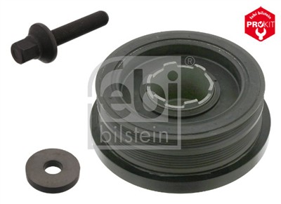 FEBI BILSTEIN 34166 EAN: 4027816341666.