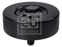 FEBI BILSTEIN 34170